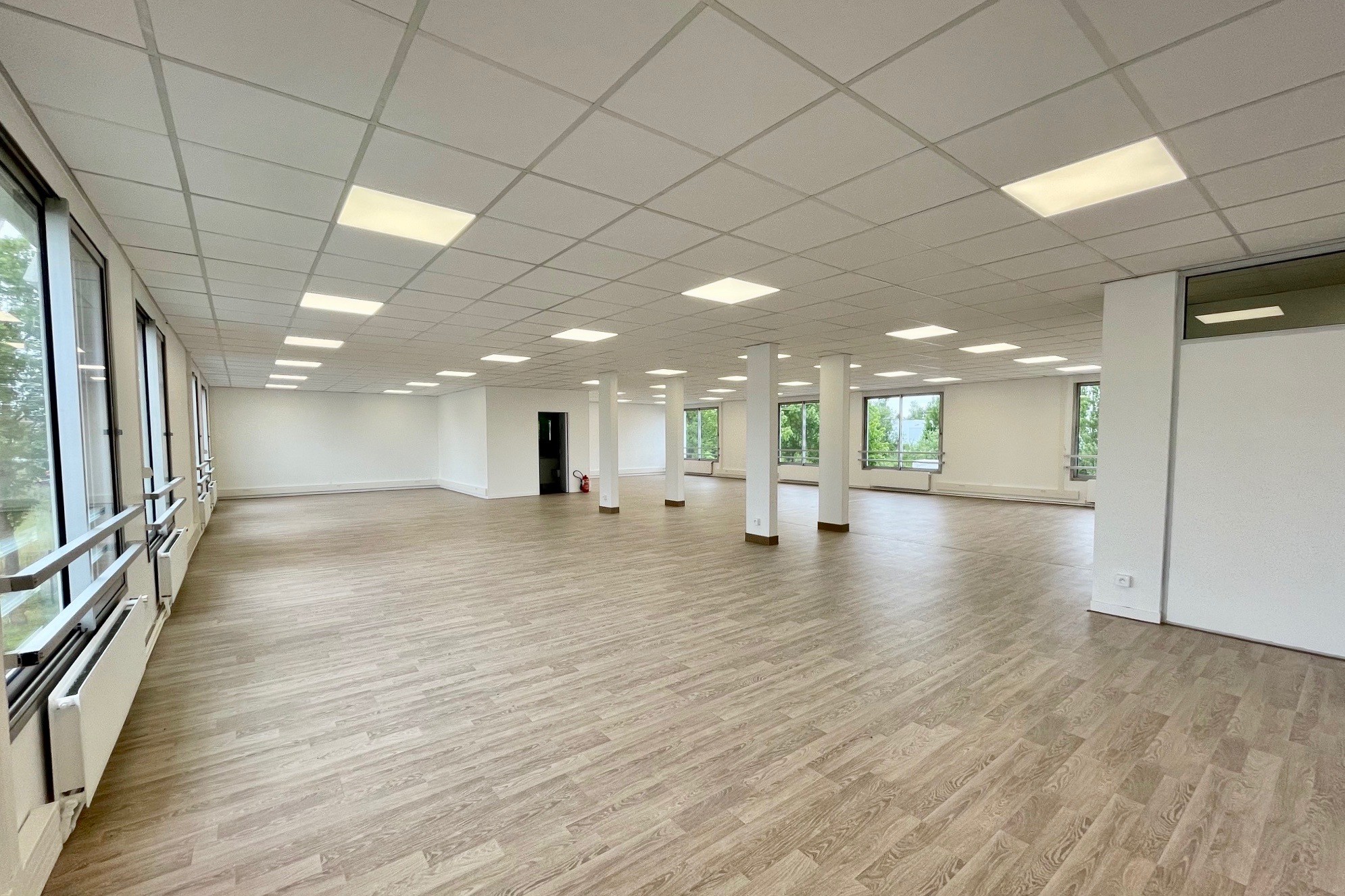 Arthur Loyd partenaire des entreprises